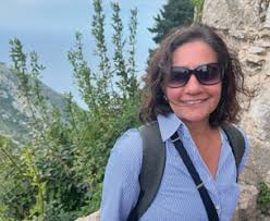 The University of Utah Legacy Giving :: Donor Stories