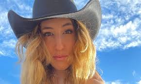 What is Paige Ginn Famous for? Her Age, Height, Career, Dating