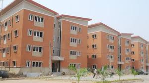 The backend explores how tech products are built in africa, highlighting uniqueness, user behaviour assumptions, pilots, pivots and challenges during the product cycle. Top Real Estate Blog Real Estate Pros Advocate Stratified Sector For Affordable Housing Prices