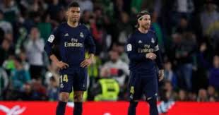 الأهلي يبحث عن الصدارة أمام سموحة بالدوري. Ù…Ù„Ø®Øµ ÙˆØ£Ù‡Ø¯Ø§Ù Ù…Ø¨Ø§Ø±Ø§Ø© Ø±ÙŠØ§Ù„ Ø¨ÙŠØªÙŠØ³ Ø¶Ø¯ Ø§Ù„Ø±ÙŠØ§Ù„ ÙÙ‰ Ø§Ù„Ø¯ÙˆØ±ÙŠ Ø§Ù„Ø§Ø³Ø¨Ø§Ù†ÙŠ Ø§Ù„ÙŠÙˆÙ… Ø§Ù„Ø³Ø§Ø¨Ø¹