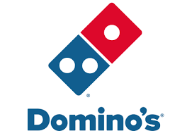 Stay tuned for all the action. Dominos Baarn Drone Fest