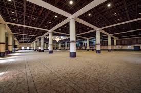 دورة مجانية عبر الإنترنت من مركز الملك عبدالله بن عبدالعزيز بعنوان أساسيات الحوار بين أتباع الأديان. Ø¬Ø§Ù…Ø¹Ø© Ø§Ù„Ù…Ù„Ùƒ ÙÙŠØµÙ„ On Twitter Ø¬Ø§Ù…Ø¹ Ø¬Ø§Ù…Ø¹Ø© Ø§Ù„Ù…Ù„Ùƒ ÙÙŠØµÙ„ ØµÙˆØ± Ù„Ù„Ø¬Ø§Ù…Ø¹ Ù…Ù† Ø§Ù„Ø¯Ø§Ø®Ù„ Ø¬Ø§Ù…Ø¹Ø© Ø§Ù„Ù…Ù„Ùƒ ÙÙŠØµÙ„ Ø±Ù…Ø¶Ø§Ù† ÙƒØ±ÙŠÙ…