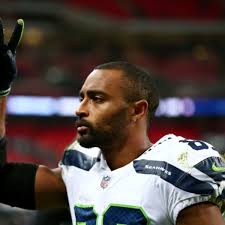 Who can replace Doug Baldwin as a Seahawks leader?