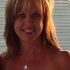 Jan Fulton-Copeland (@janfcopeland)