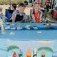 4th Annual Children's Business Fair