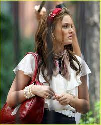 Pin On Fashion Finds