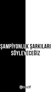 Siyah Beyaz Ilham Veren Sozler Gercek Ask Siyahin Gucu