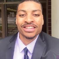 100+ "Isaiah Alexander" profiles