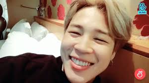 Author's avatar · pearla :sparkles: Claire On Twitter Summary Of Jimin S V Live Bts Live Ma Birthday 20181013 Https T Co Drlkv5scit Twitter