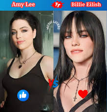 One of my favorite female vocalist who is also underrated: *DIANA KING*  here she performs one of her international smash hits: “SHY GUY”Hailing  from Spanish Town, Jamaica! Knock dead gorgeous, with a