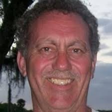 Ted W. Black Obituary May 21, 2010