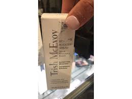 Trish Mcevoy Beauty Booster Serum 1 Fl Oz Ingredients And Reviews