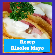 See full list on mayoclinic.org Download Resep Risoles Mayo Apk Latest Version For Android