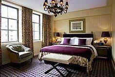 Pin On Remodeling Ideas Bedroom