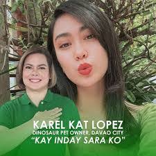 Aaron Candelaria's Instagram, Twitter & Facebook