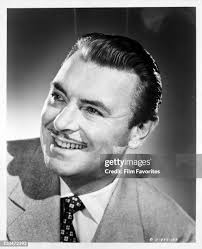 109 Paul Brinkman Stock Photos, High-Res Pictures, and Images