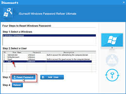 As we have already said, apple or mdm may detect that you are using a simple or common passcode it considers unsafe, so . Resolved Your Password Has Expired And Must Be Changed On Windows 10