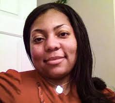 Two slayings rocked Atlanta's hip-hop scene in 2014, but only one was solved