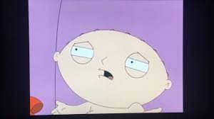 Family Guy Baby Not On Board Youtube