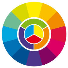 اطلع على جميع المواصفات التقنية. Ø·Ø±ÙŠÙ‚Ø© ØªÙ†Ø³ÙŠÙ‚ Ø§Ù„Ø§Ù„ÙˆØ§Ù† Ù…Ù‚Ø¯Ù…Ø© Ø·Ø±ÙŠÙ‚Ø© ØªÙ†Ø³ÙŠÙ‚ Ø§Ù„Ø£Ù„ÙˆØ§Ù† Ù‡Ù„ ØªØ±ÙŠØ¯ Ø§Ø®ØªÙŠØ§Ø± Ø§Ù„ÙˆØ§Ù† Ø´Ø¹Ø§Ø± ØµÙ…Ù…ØªÙ‡ Ø§Ù… Ù‡Ù„ ØªØ±ÙŠØ¯ Ø§Ø®ØªÙŠØ§Ø± Ø§Ù„Ùˆ Diy Art Painting Geometry Art Color Balance