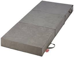 Faltmatratze Test Alle Testsieger Ikea Faltmatratzen Vergleich 2019