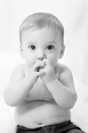 Soutěžní téma Děti jsou fotogenické 2015