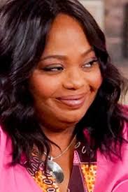 Tyler Perry's For Better or Worse season 3 The Automatic Teller Machine  Part 2 Reviews