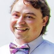 Brzozowski Family Obituaries