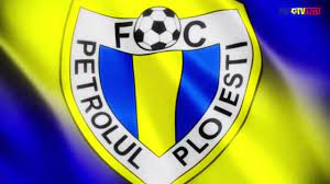 De club werd in 1924 opgericht als fc juventus boekarest. Sportonlineph Live Petrolul PloieÈ™ti Fc Aninoasa 4 0 2 0 Liga 3 Seria A 3 A Etapa Iii Youtube