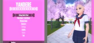 So Don T Try To Play Yansim On A Chromebook Yandere Simulator