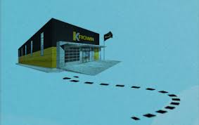 Johns auto care krown syracuse. Krown Locations