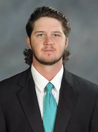 2024 Baseball Roster