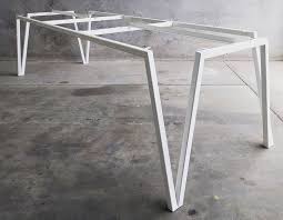 Pin De Prariyanto Sulistiono Em Mesas Design De Mesa De Jantar Mesa E Cadeiras De Madeira Mesa De Jantar De Marmore