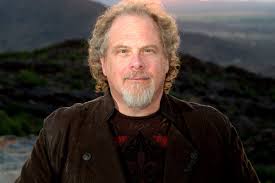 His wife belinda, daughters, son in law and. 300 Greatest Ccm Albums Of The 80s 276 Swb By Scott Wesley Brown 1981