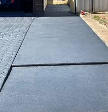 Check spelling or type a new query. Non Slip Paint Non Slip Coating Right Choice Coatings Sealers