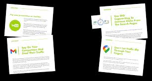 Thanks to this book, these skills can now be used by anyone who wants to improve their interpersonal and communication repertoire. Facebook Advertising Ads Marketing Lead Generation Agency