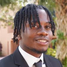 This week, I had the privilege of participating in Orlando Health's  Orthopedics & Sports Medicine Observership! 🏥 Through this program, I  shadowed nine different areas of the institute, gaining…