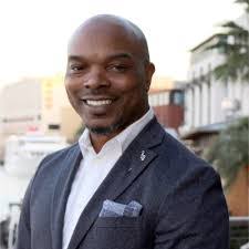 Bryn Roberts's Instagram, Twitter & Facebook