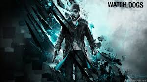 This website should only be accessed if you are at least 18 years old or of legal age to view such material in your local jurisdiction, whichever is greater. Watch Dogs Hacker Wallpaper Syanart Station