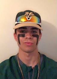 PSAL baseball previews: The league is wide open this season