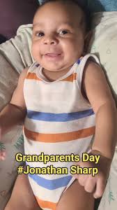 Happy "60th" Birthday to my sister, friend AKA cousin Lorie George!!! Thank  you for being an awesome faithful friend and supporter. Although you became  family via my Ex-husband, 40+ years later, you've