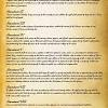 Venn diagram comparing constitutions.pdf answers. 3