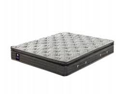 Sealy was voted most trusted mattress brand in canada by canadian shoppers. Buy Sealy Beds Wide Range Best Price Free Delivery Beds Direct