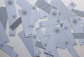 The computational design degree is the nexus of architecture and design with engineering and science all through a profound understanding of computing and computation. Computational Design Visualization Lab Visual Journal