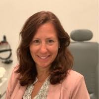 60+ "Dickerman" profiles