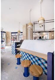 Les Meilleurs Restaurants De Poissons Et Fruits De Mer A Paris Vogue Restaurants Restaurant Poisson Restaurant Fruit De Mer