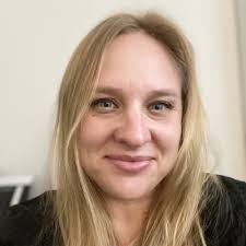 Bereavement therapy in Argyll And Bute