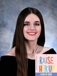 Ursuline Academy of New Orleans