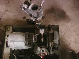 Image result for site:byggahus.se älvsborg