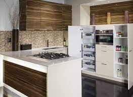 Kitchen Collections Kitchen Design Modern Kitchen Kitchen Collection
